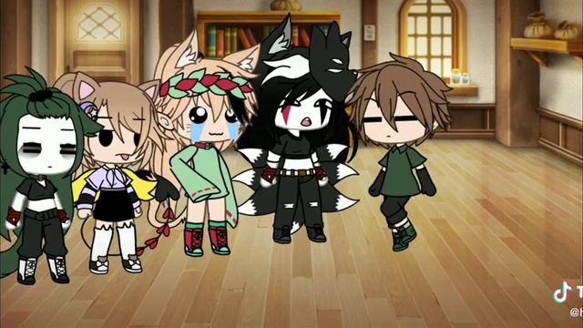 30 ноября 2020 г.(3) смотреть онлайн