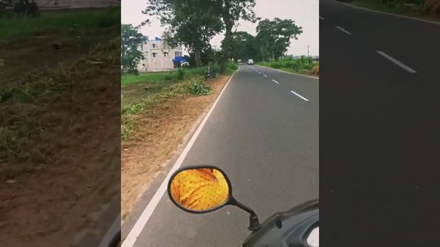 ?Long Drive a vlog video In Hooghly ................।।let stat video...♨? смотреть онлайн