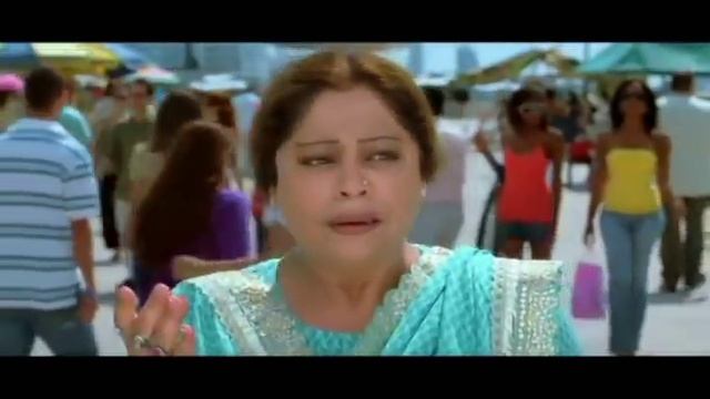 Иван Купала - Старый смотреть онлайн