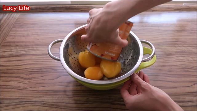 Sommerkuchen 🍓🫐Blechkuchen 🍇🍌 лёгкий летний тортик @lucylife2019 смотреть онлайн
