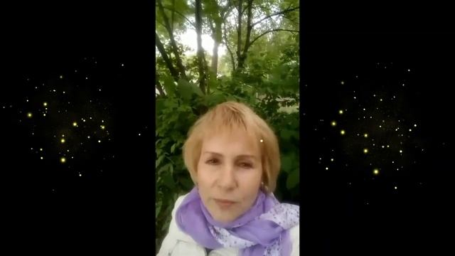 11 класс Поздравление родителей смотреть онлайн