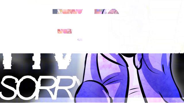 i'm sorry } sans&papyrus смотреть онлайн