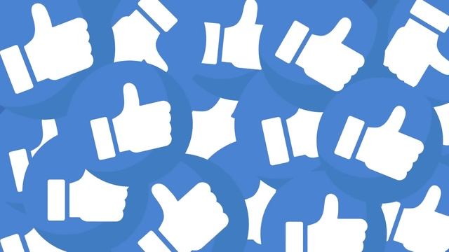 У футболиста ВЫВАЛИЛСЯ ..Й! Никогда не хватай футболиста за шорты. Футбольный топ @user-ov9ve4hg8p