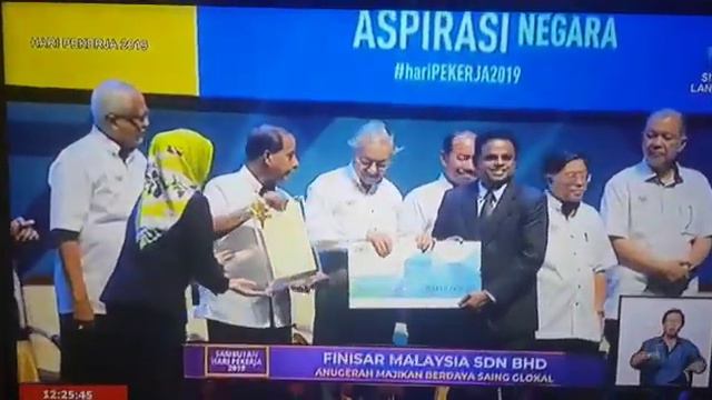 Kaneret Janereti (L)  Ki:30