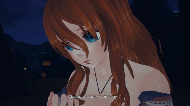 Iragon: Prologue ★ Gameplay & Walkthrough ★ PC Steam [ Free To Play ] Anime RPG Game 2021 ★ Ultra H