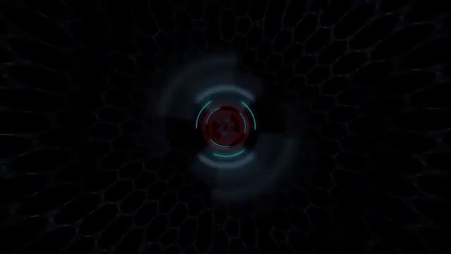 МПО Ценобой Самое обсуждаемое событие интернет бизнеса в 2015 году! смотреть онлайн