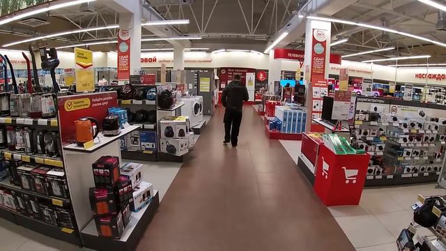 Экшн-камера GoPro HERO7 White тест 23 марта смотреть онлайн