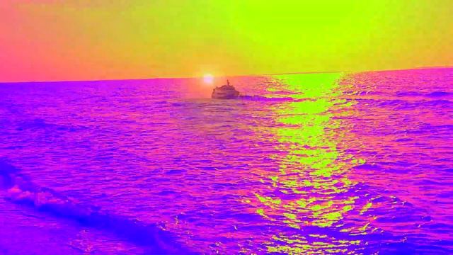 МОЙ СОН (Авторская песня Ирины Шульгиной, аранжировка Евгения Шульгина) смотреть онлайн