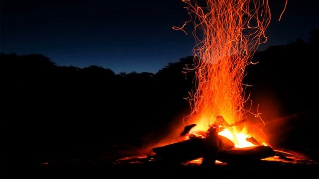 СТРАШНЫЕ ИСТОРИИ ПРО ДЕРЕВНЮ / СТРАШНЫЕ ИСТОРИИ НА НОЧЬ / СТРАШНЫЕ ИСТОРИИ ПРО ВЕДЬМ смотреть онлайн