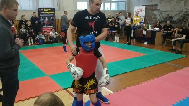 Турнир бигспорт бай смотреть онлайн