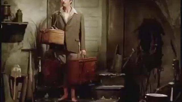 Однако этот проект имел и свои недостатки смотреть онлайн