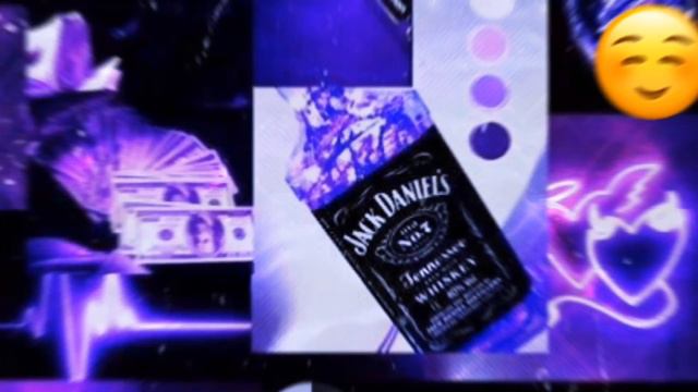 ||ОТВЕЧАЮ НА ВАШИ ВОПРОСЫ|| (зачем я на это согласилась…) смотреть онлайн