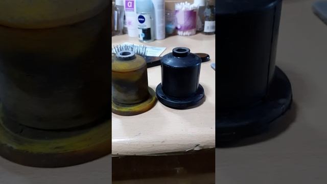 Стук с сзади причина на приоре смотреть онлайн