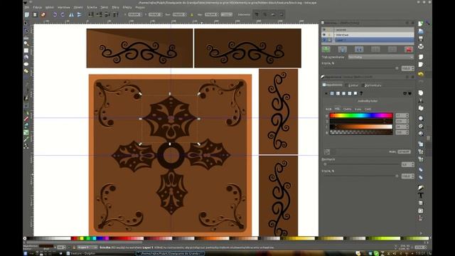 new elements for Grandpa's Table смотреть онлайн