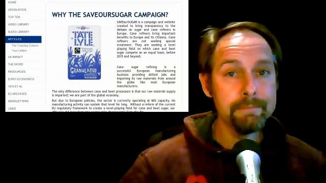 The EUnit Nightly News 9/11/12 смотреть онлайн