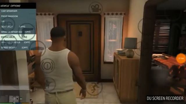 Gta 4 afnan tere liya dekh 5.6 mb se 6.4 gb смотреть онлайн