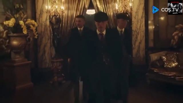 41733987656059904 смотреть онлайн