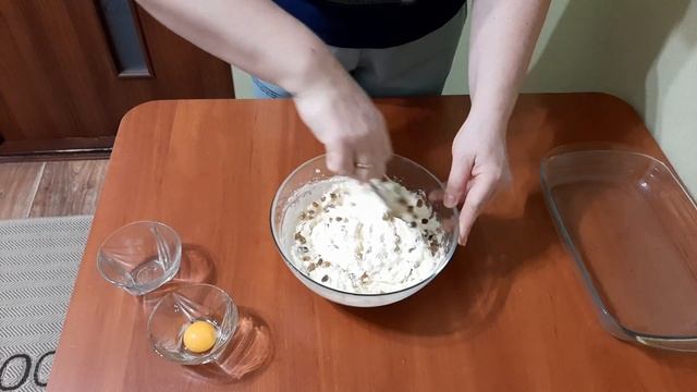 Кулинарная мастерская 