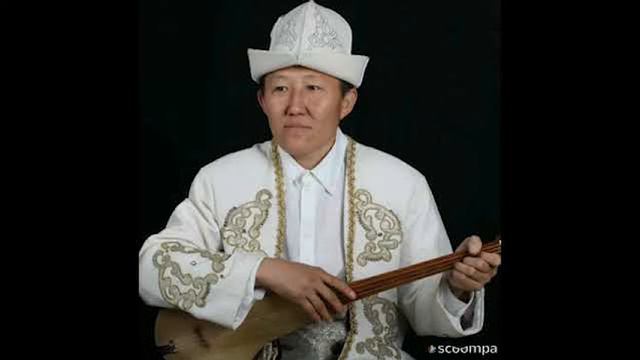 МАЛИК АЛИКЕЕВ - МОЛМОЛУМ 2022 смотреть онлайн