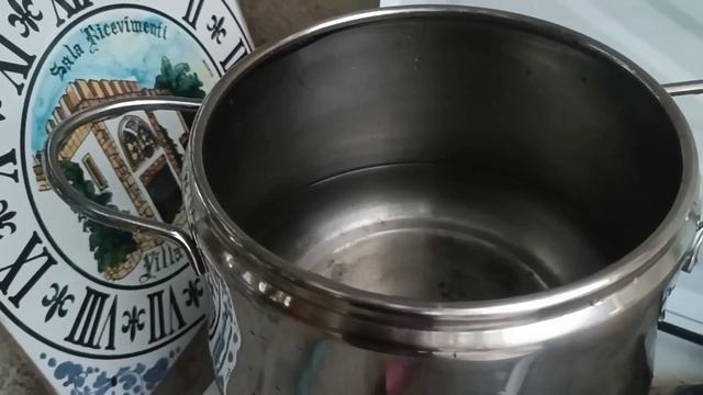 39. КУПИЛИ ХУТОР. ГОТОВИМ РЫБНЫЙ УЖИН. СОБИРАЕМ ПРЯНЫЕ ТРАВЫ. смотреть онлайн