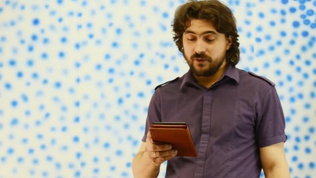 Как сделать городскую среду дружелюбной к человеку смотреть онлайн