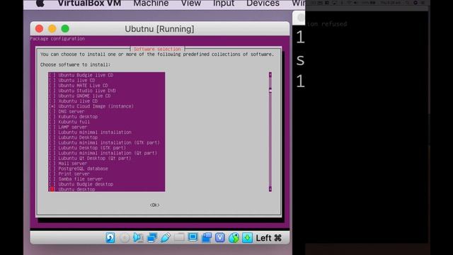 SSH Connection Refused Fix смотреть онлайн