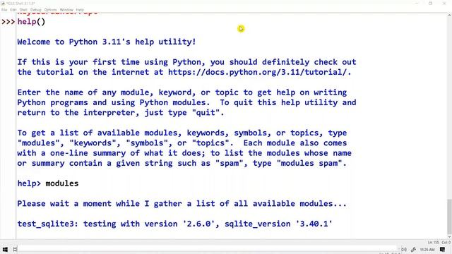 Python(A Z) || Scratch to Advanced | Devops by Python |Batch starts 12th oct-2023|PH +91 809980909 смотреть онлайн