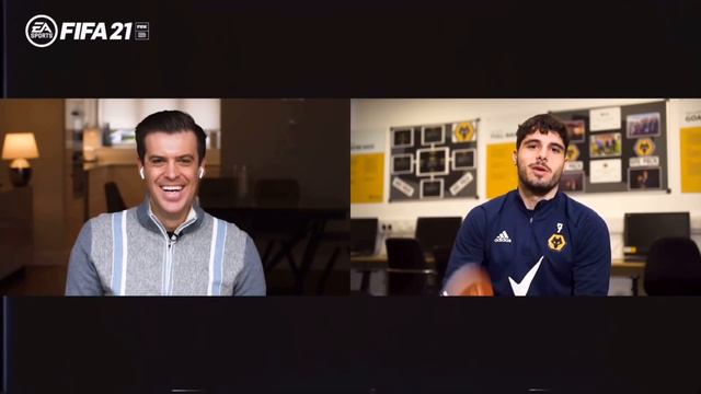 Pedro Neto Very False😂 смотреть онлайн