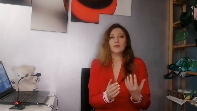 Как адаптироваться украинским переселенцам? смотреть онлайн