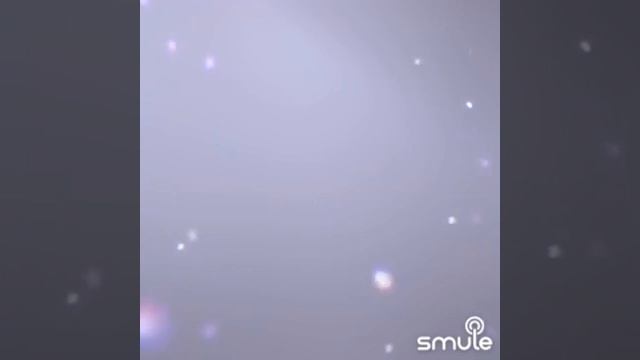 МАМА- ТЫ САМОЕ ДОРОГОЕ,чего у меня нет....??? смотреть онлайн