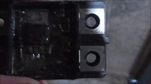 Реле регулятор для УАЗ