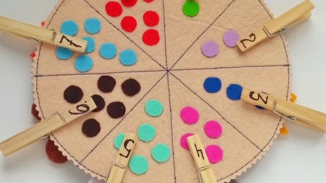 ИГРЫ СВОИМИ РУКАМИ [МК]