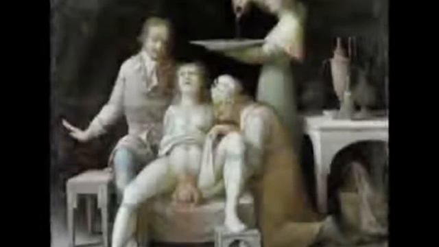 Появление на свет смотреть онлайн