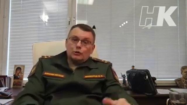 На Украине войска должны держать фронт, пока не будет принято решение об установке полётных заданий смотреть онлайн