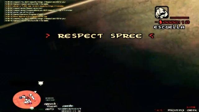 ~rover смотреть онлайн