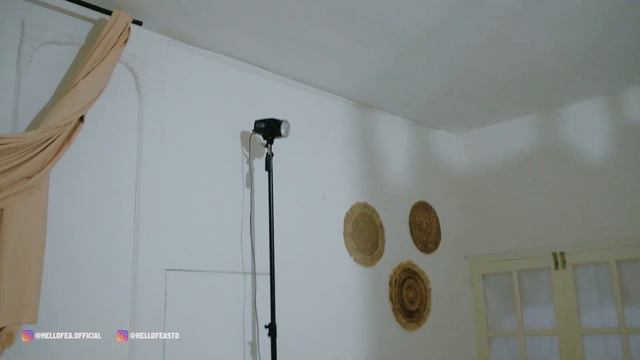 RESEP RAHASIA FOTO STUDIO SEPERTI PROFESSIONAL #versisaya смотреть онлайн