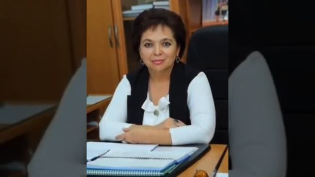 Поздравление 11Е класса на «День Учителя» смотреть онлайн