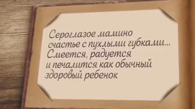 Фестиваль Покрова подарил будущее смотреть онлайн