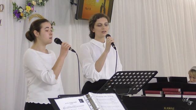 Зачем, мой Господь, Ты оставил всех ангелов в Небе смотреть онлайн