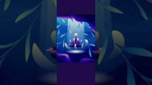 ВОЛШЕБНАЯ МЕДИТАЦИЯ ЗНАКА ВСЕЛЕННОЙ, ВЫСШИХ СИЛ/ ЖИЗНЬ МЕЧТЫ/АЛЕКСАНДРА БЕЛЯКОВА/ КУРС ab. money