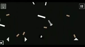 That level again 4 вышла. Полное прохождение.