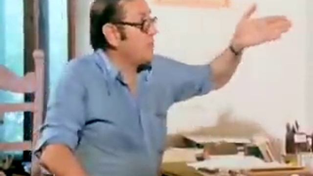 Gaston Miron : le bilinguisme colonial et le joual смотреть онлайн