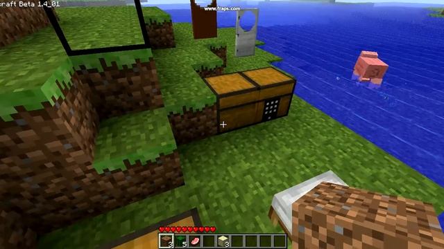 NEW MINECRAFT TEXT PACK ABLE TO DOWNLOAD SOON смотреть онлайн