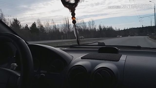 Как понижать ☝️передачи в движении!ПОДРОБНАЯ СХЕМА смотреть онлайн