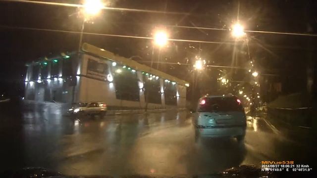 FILE140827 180352 смотреть онлайн