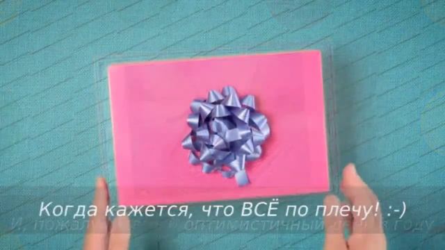 Сыну на 18 лет смотреть онлайн