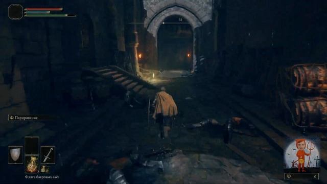 Elden Ring: ▶ Лучший старт для новичка или имба за пол часа! ✅ Гайд. ✅ смотреть онлайн