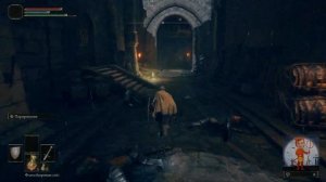 Elden Ring: ▶ Лучший старт для новичка или имба за пол часа! ✅ Гайд. ✅