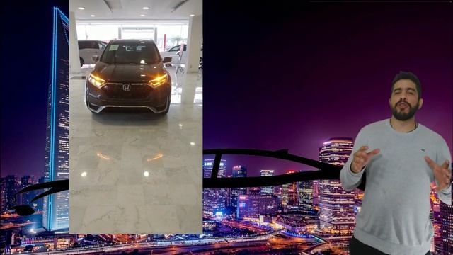ENCENDIDO A DISTANCIA HONDA ¡¡ ? смотреть онлайн