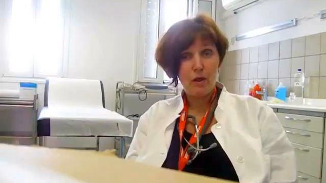 Документы РФ: паспорта и права